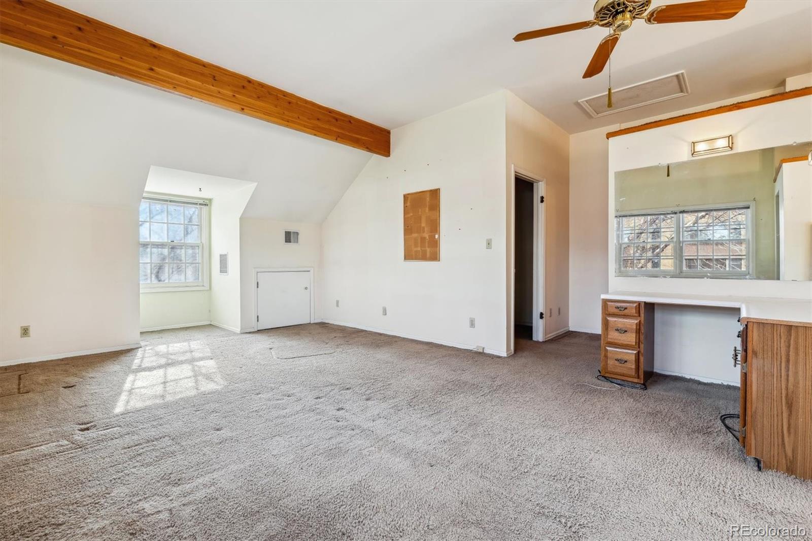 MLS Image #18 for 19 n ogden street,denver, Colorado