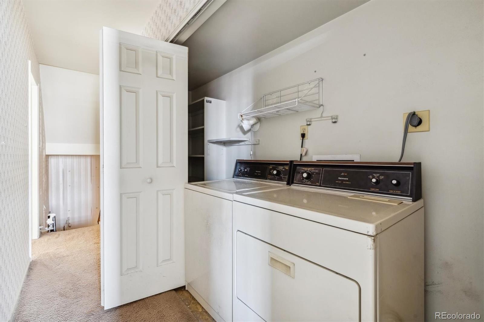 MLS Image #23 for 19 n ogden street,denver, Colorado