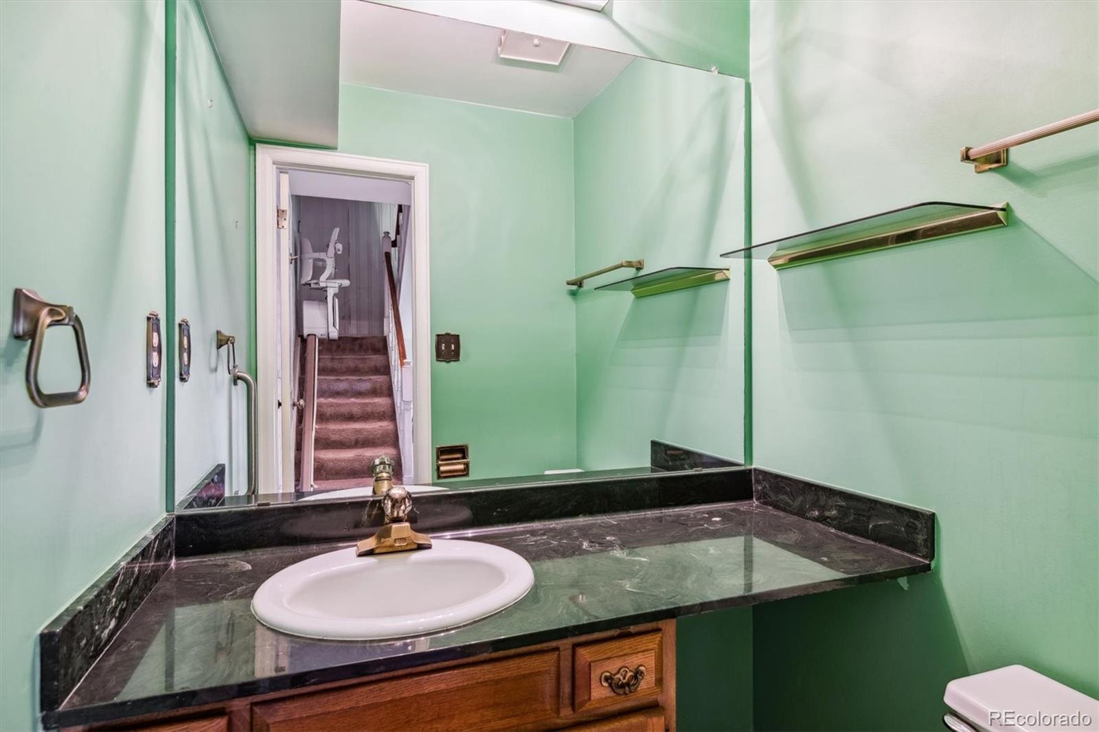 MLS Image #24 for 19 n ogden street,denver, Colorado