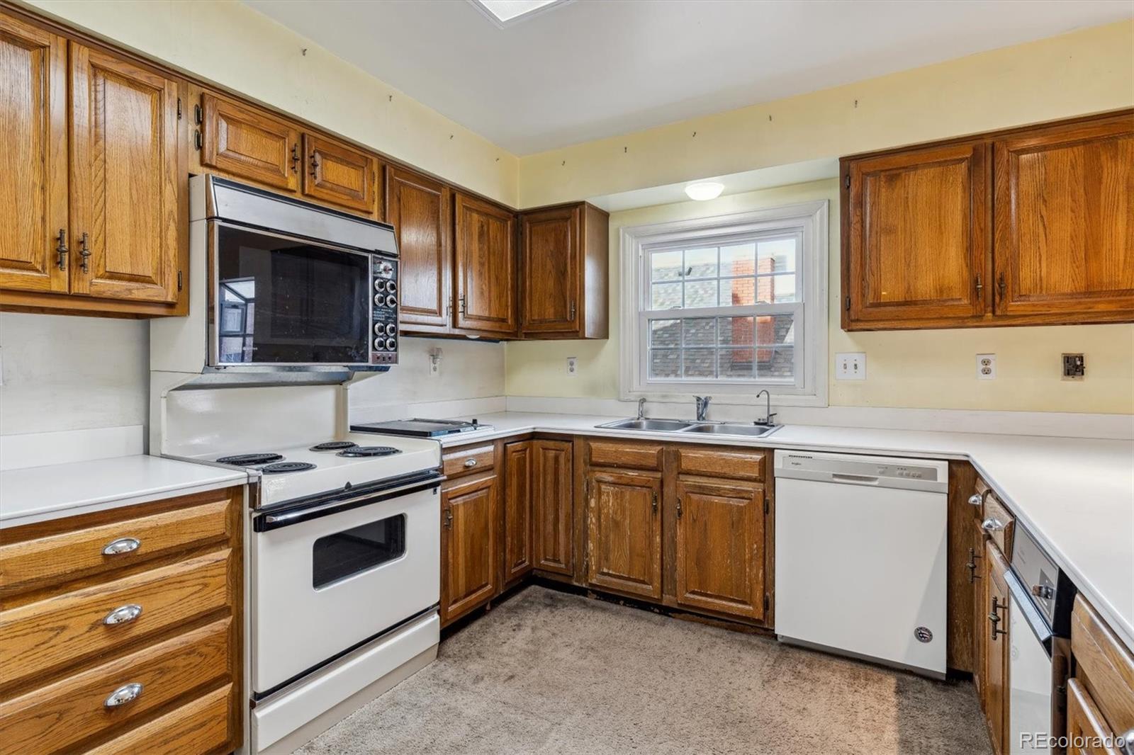 MLS Image #8 for 19 n ogden street,denver, Colorado