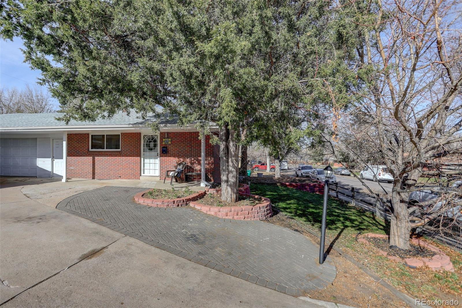 Report Image for 6193 S Prescott Street,Littleton, Colorado