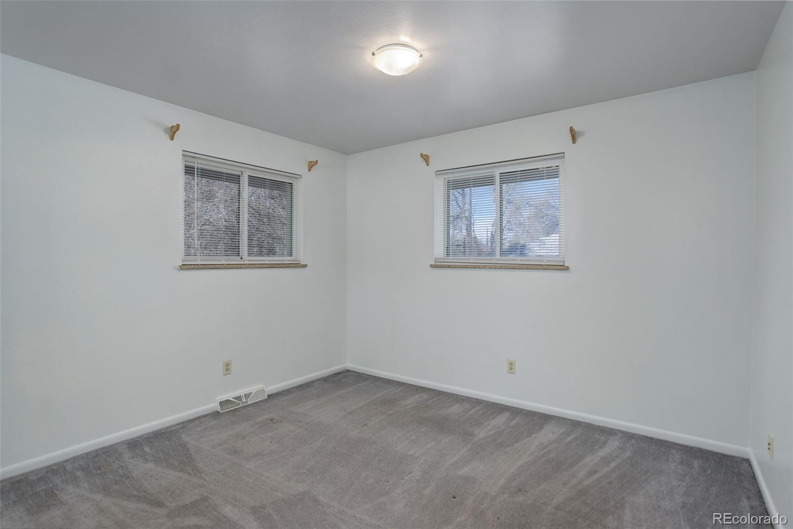 MLS Image #21 for 6193 s prescott street,littleton, Colorado