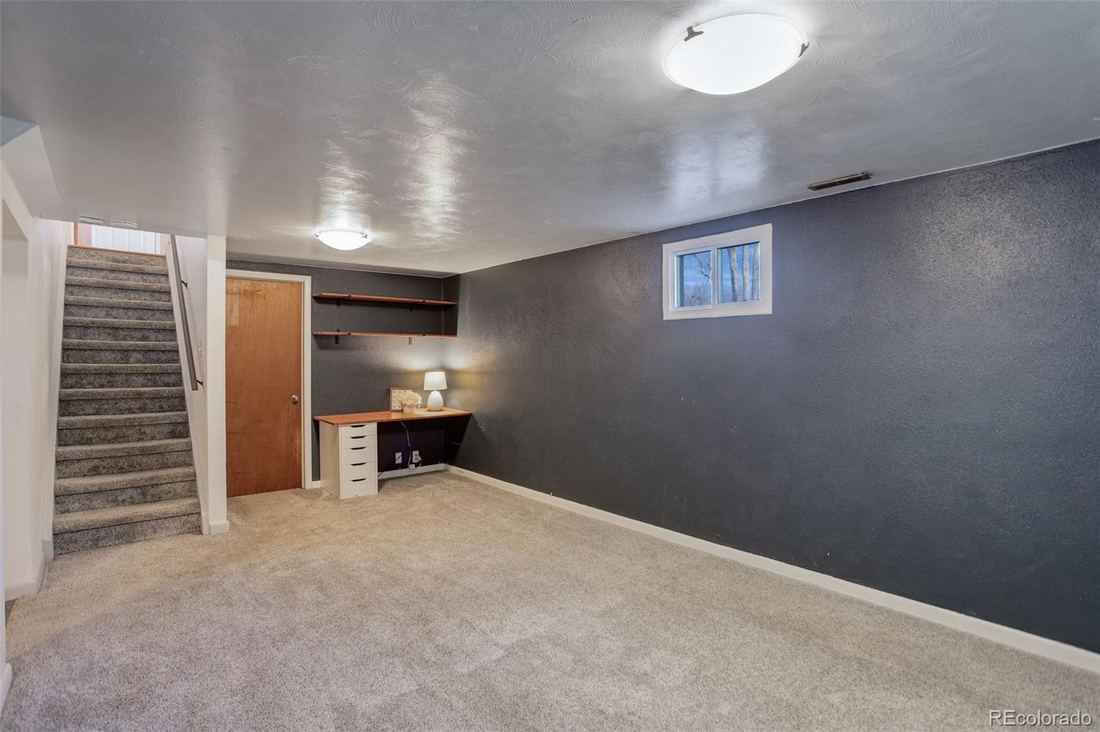 MLS Image #23 for 6193 s prescott street,littleton, Colorado