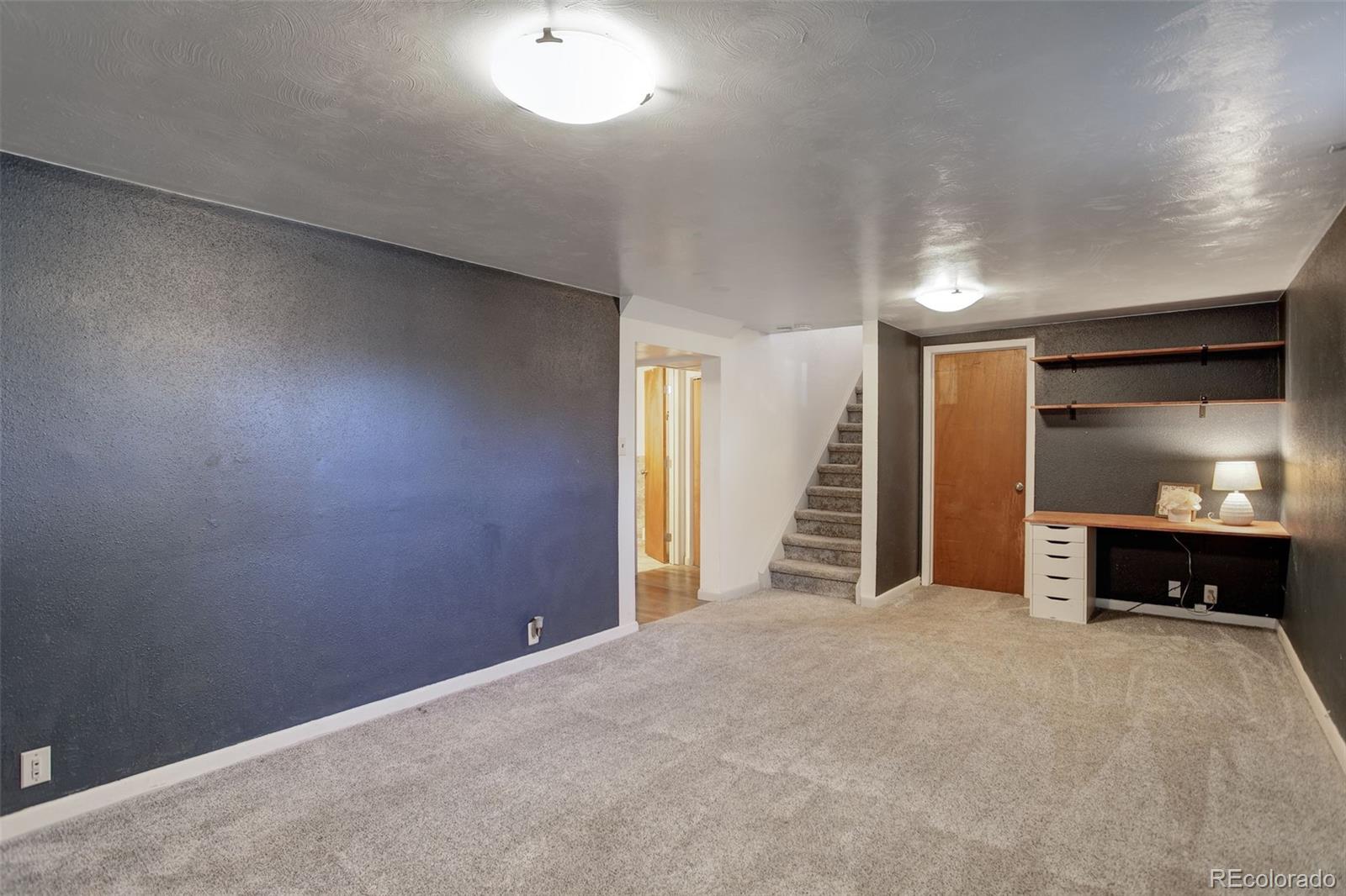 MLS Image #24 for 6193 s prescott street,littleton, Colorado