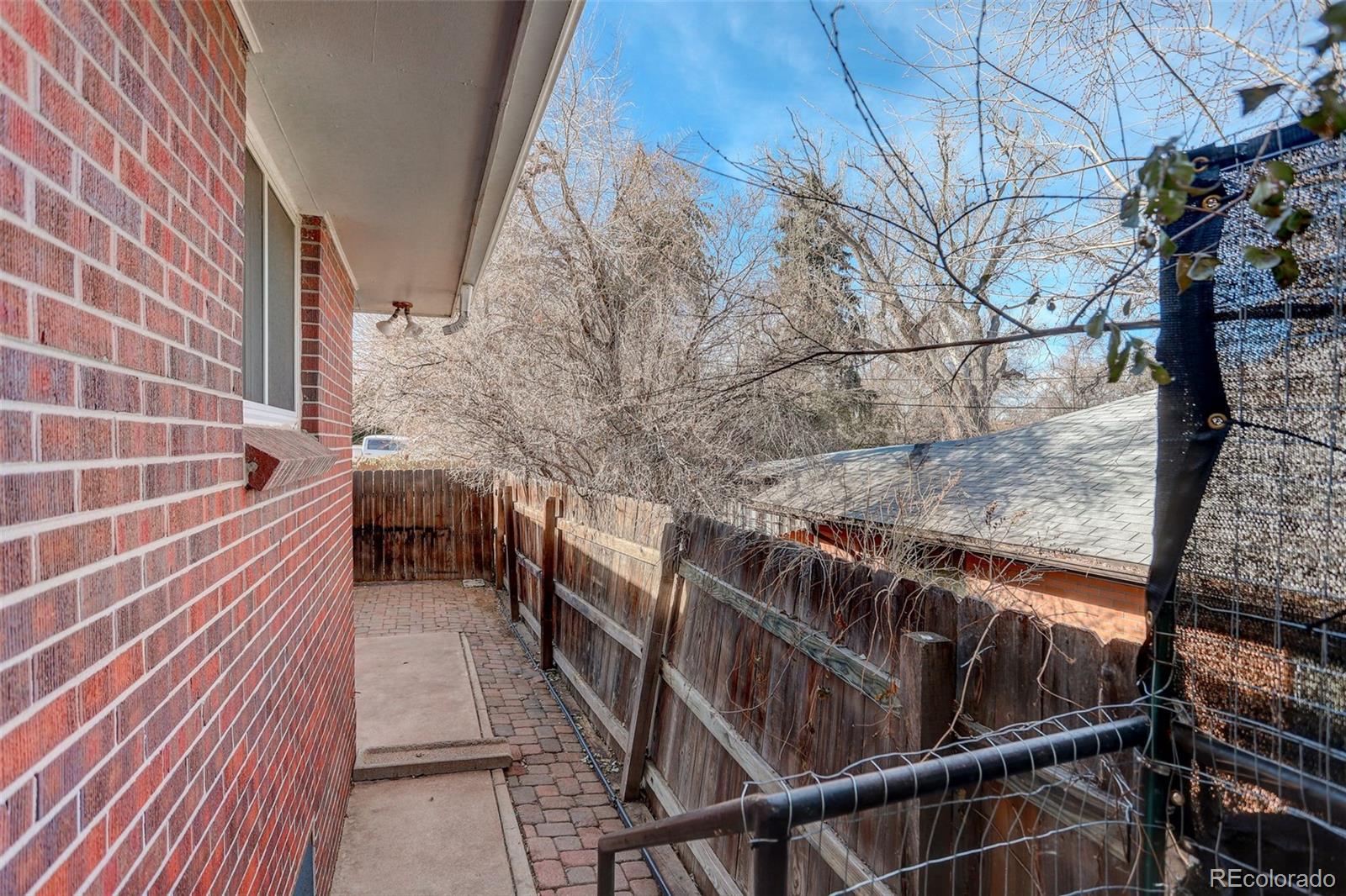 MLS Image #32 for 6193 s prescott street,littleton, Colorado