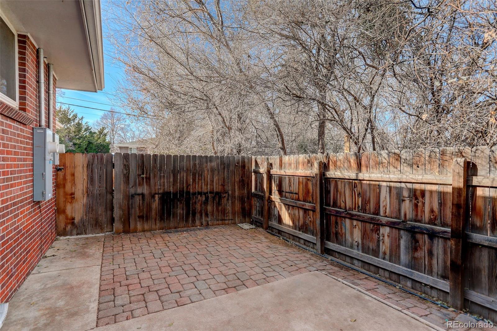 MLS Image #36 for 6193 s prescott street,littleton, Colorado