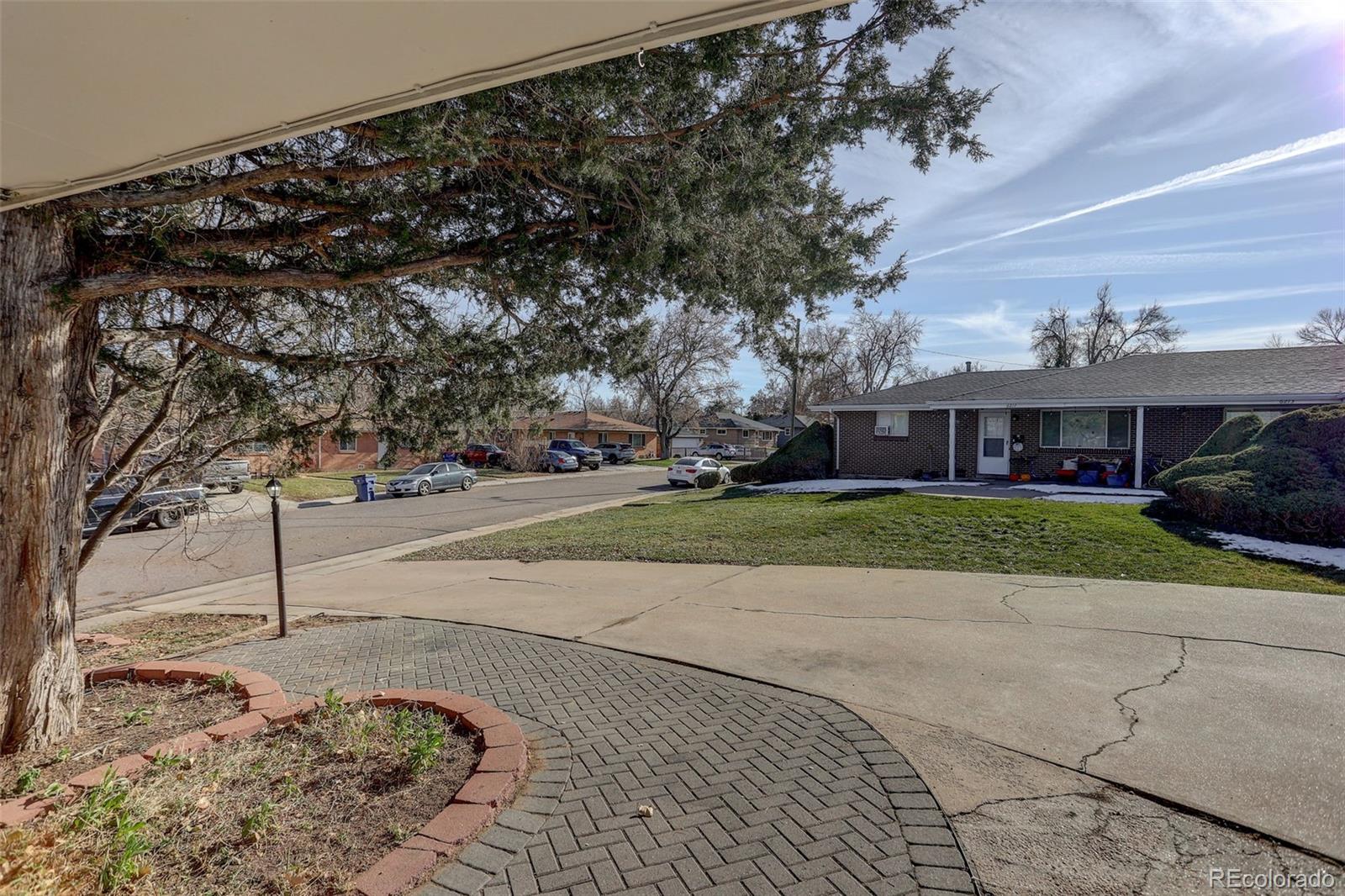 MLS Image #4 for 6193 s prescott street,littleton, Colorado