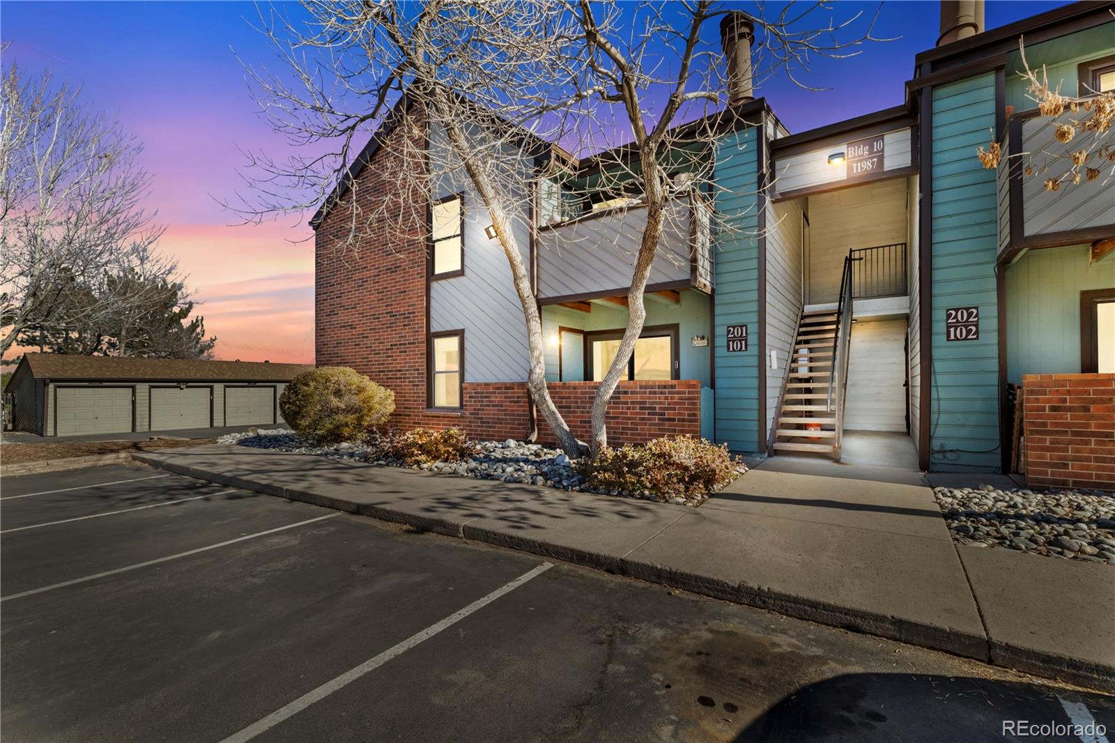 MLS Image #0 for 11987 e harvard avenue,aurora, Colorado