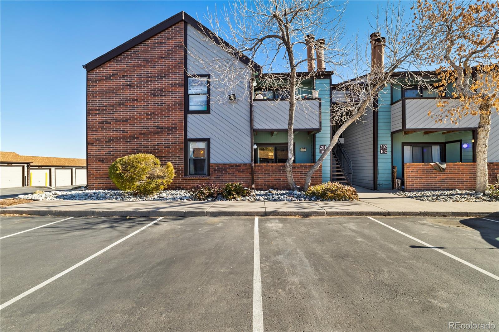 Report Image for 11987 E Harvard Avenue,Aurora, Colorado
