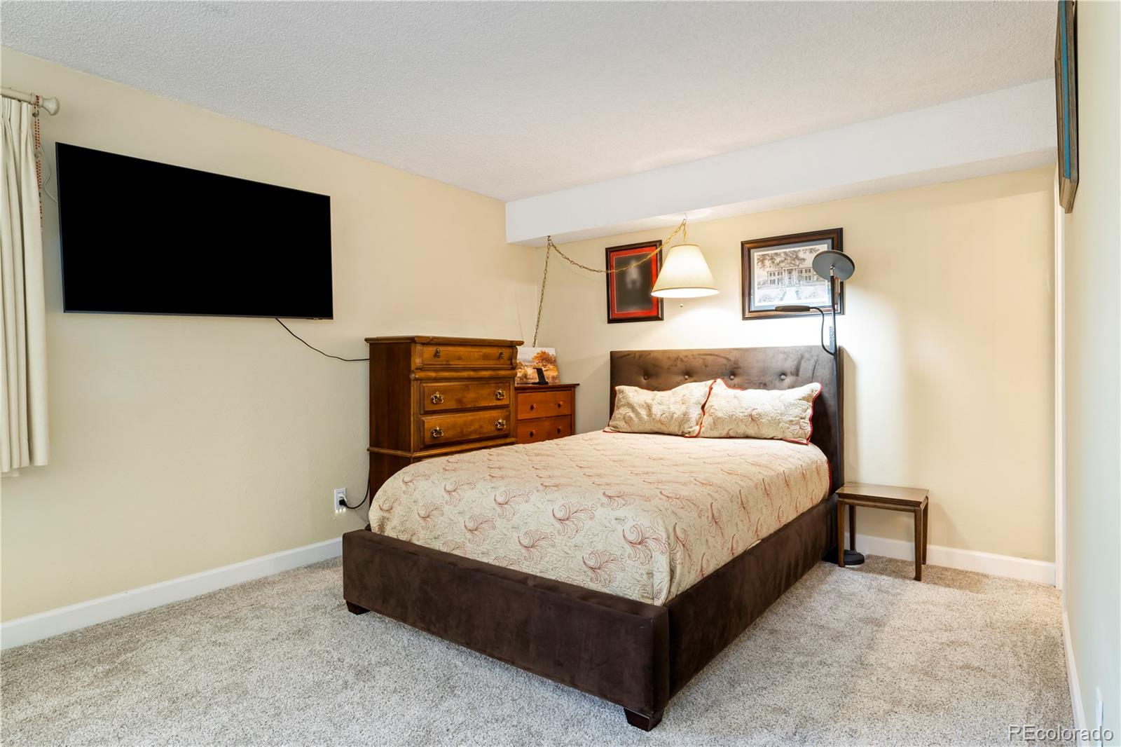 MLS Image #15 for 11987 e harvard avenue,aurora, Colorado