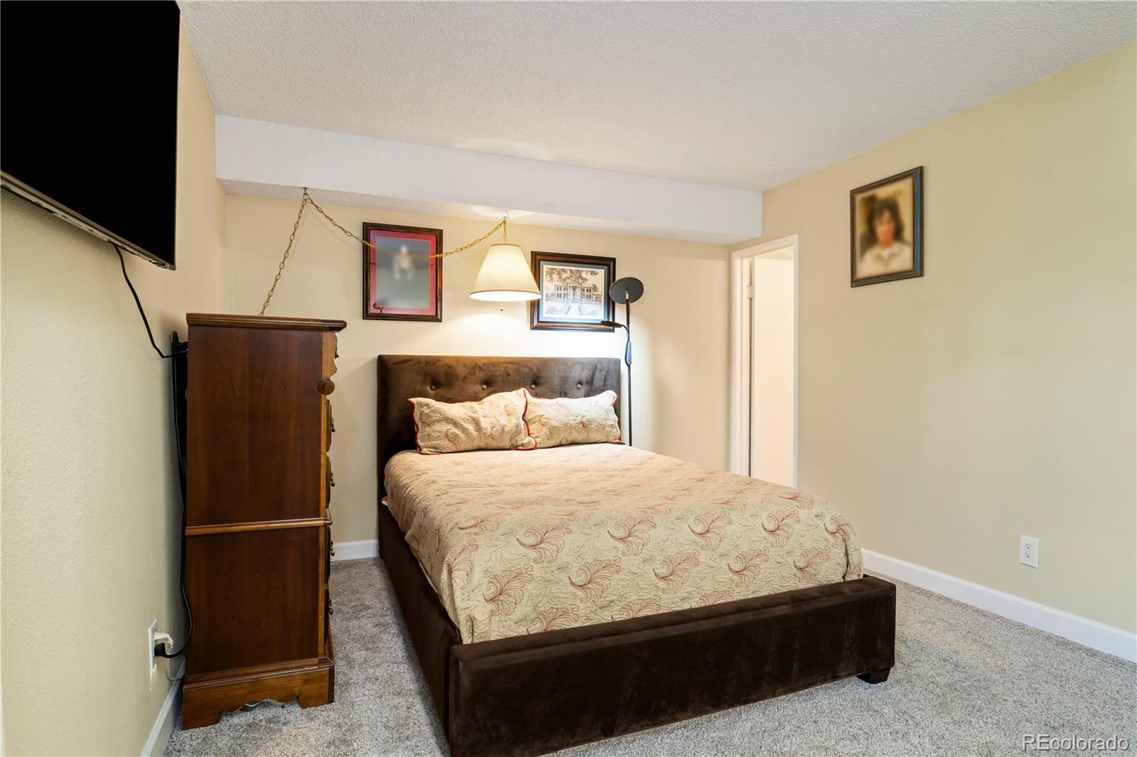 MLS Image #17 for 11987 e harvard avenue,aurora, Colorado