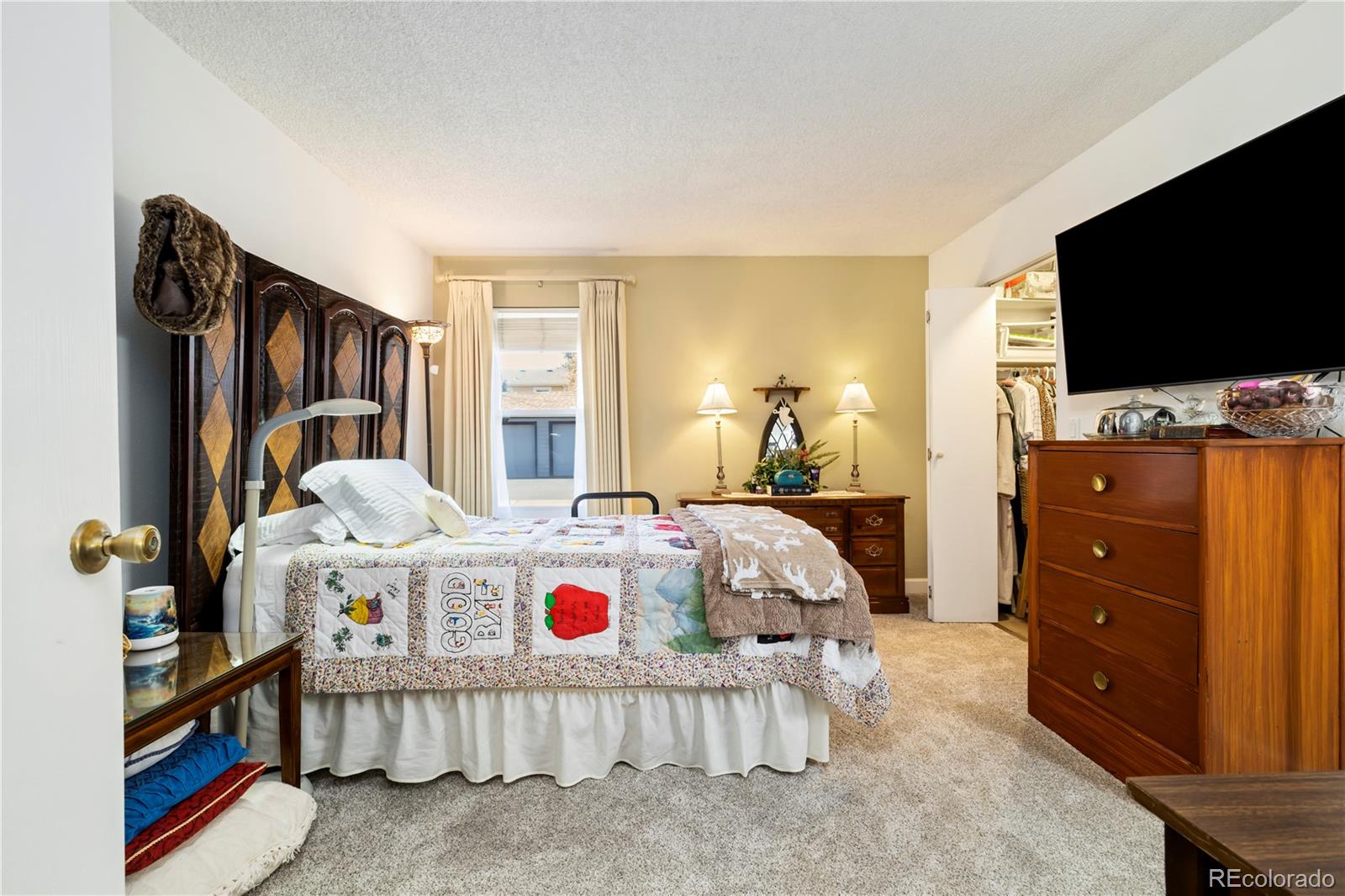 MLS Image #21 for 11987 e harvard avenue,aurora, Colorado