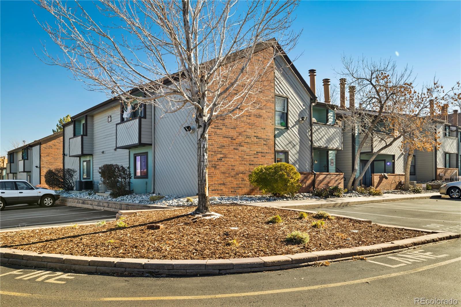 MLS Image #26 for 11987 e harvard avenue,aurora, Colorado