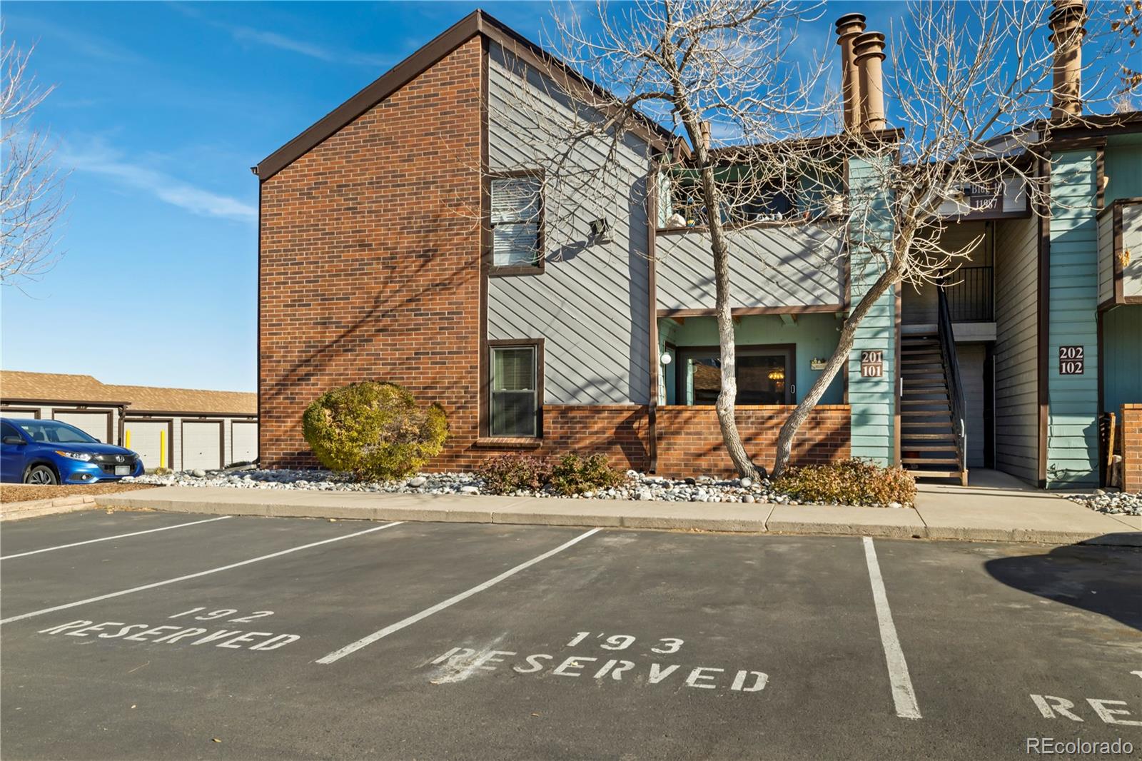 MLS Image #27 for 11987 e harvard avenue,aurora, Colorado