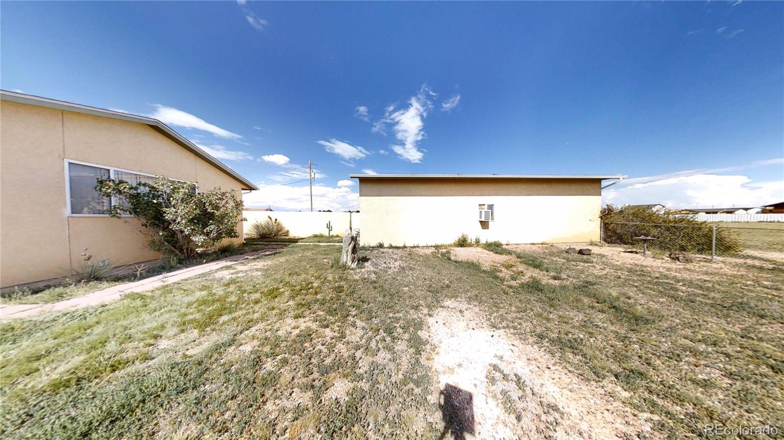 MLS Image #16 for 1224 e onizuka lane,pueblo, Colorado