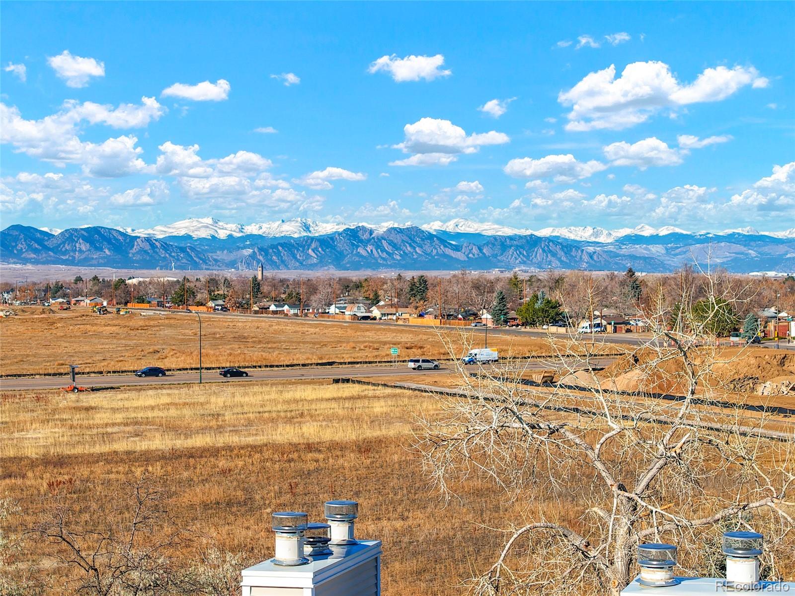 MLS Image #14 for 8678  decatur street,westminster, Colorado