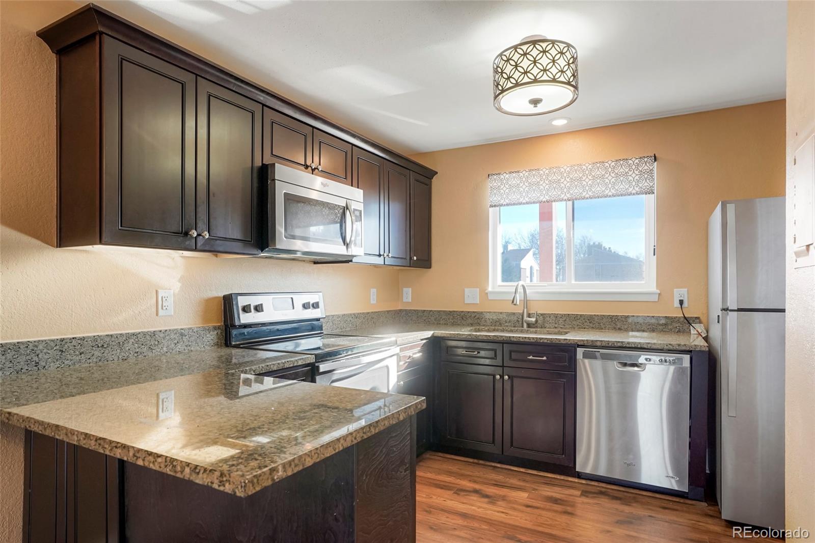 MLS Image #3 for 8678  decatur street,westminster, Colorado