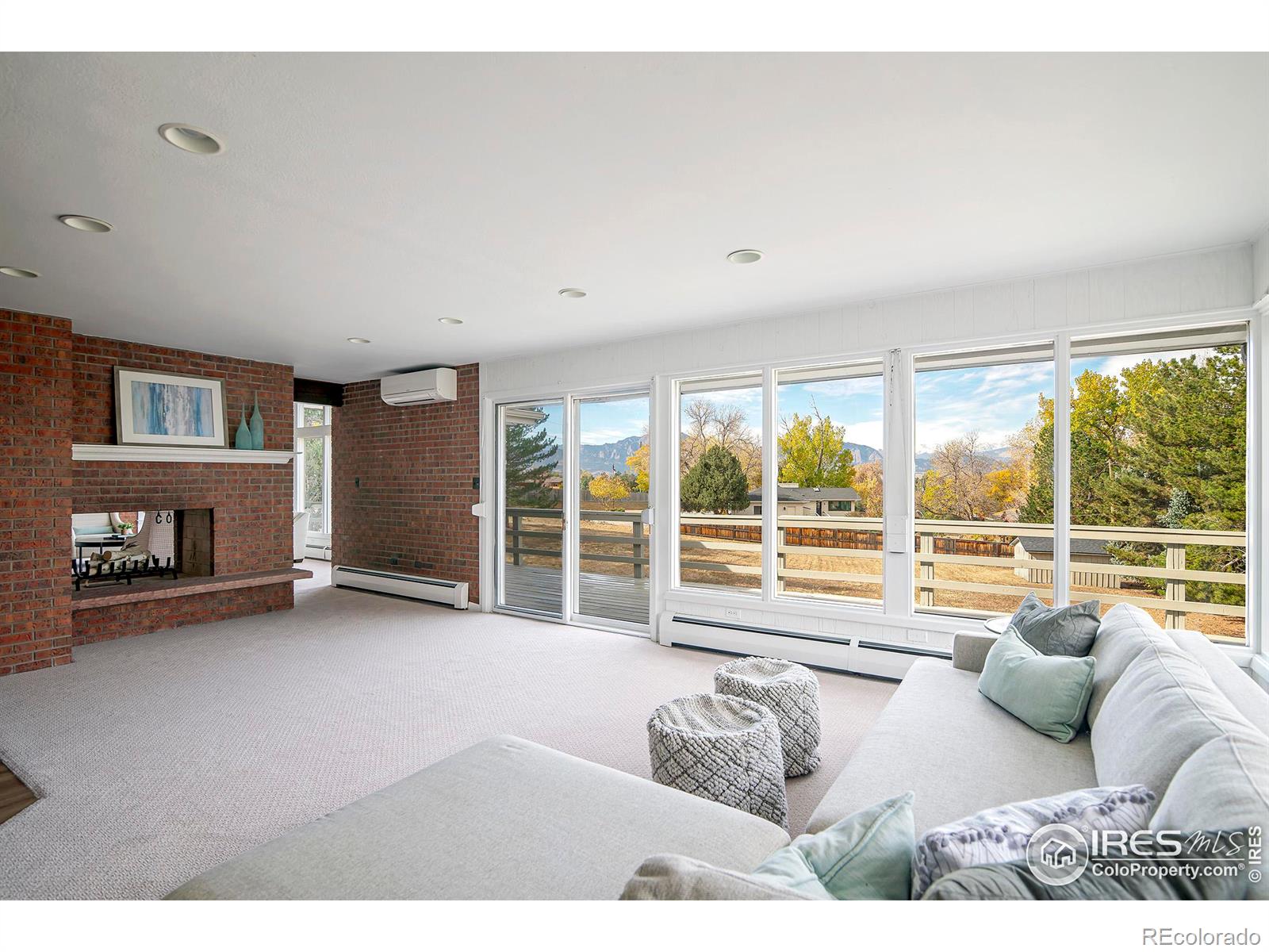 MLS Image #11 for 19  ridge road,boulder, Colorado