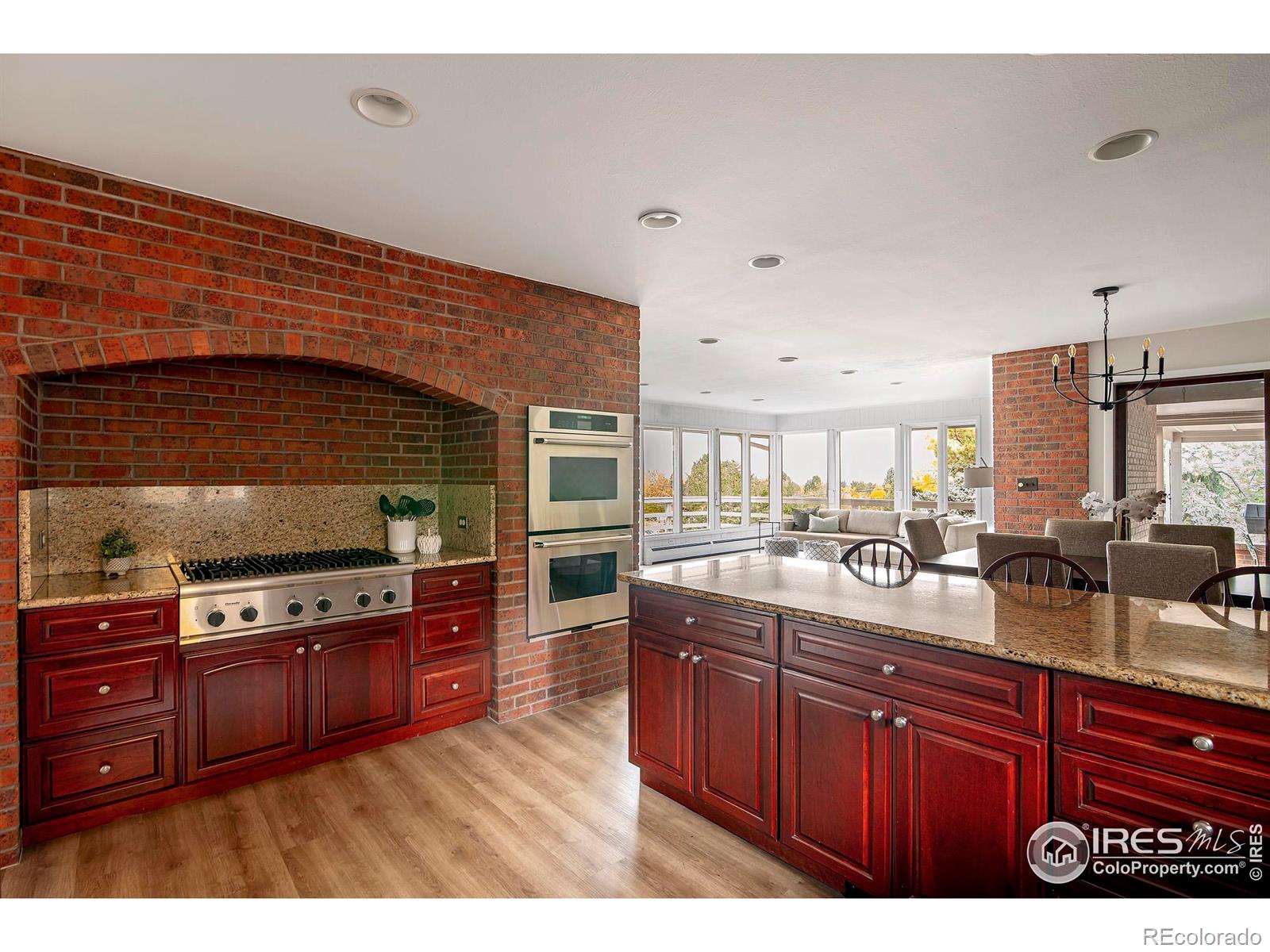 MLS Image #13 for 19  ridge road,boulder, Colorado