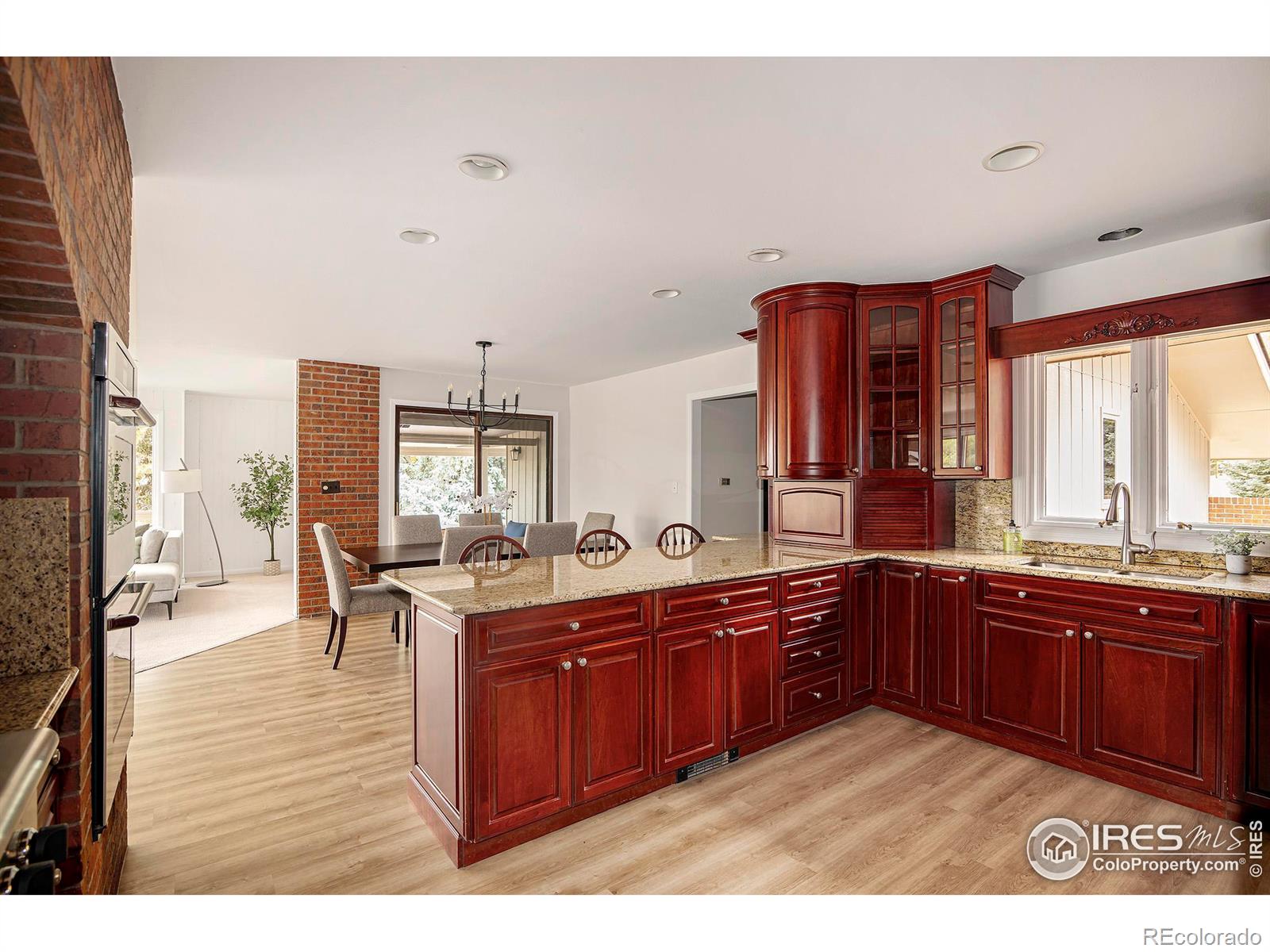 MLS Image #15 for 19  ridge road,boulder, Colorado