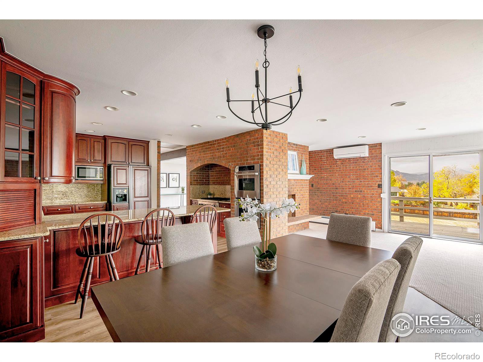 MLS Image #18 for 19  ridge road,boulder, Colorado