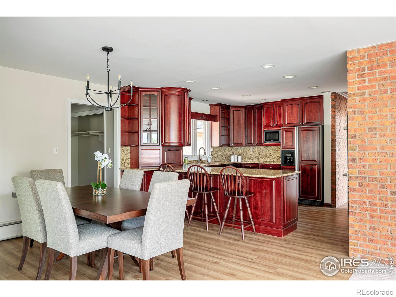 MLS Image #19 for 19  ridge road,boulder, Colorado