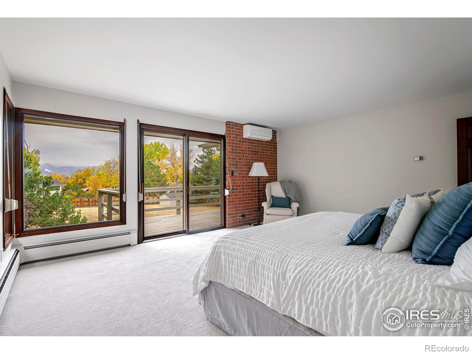 MLS Image #21 for 19  ridge road,boulder, Colorado