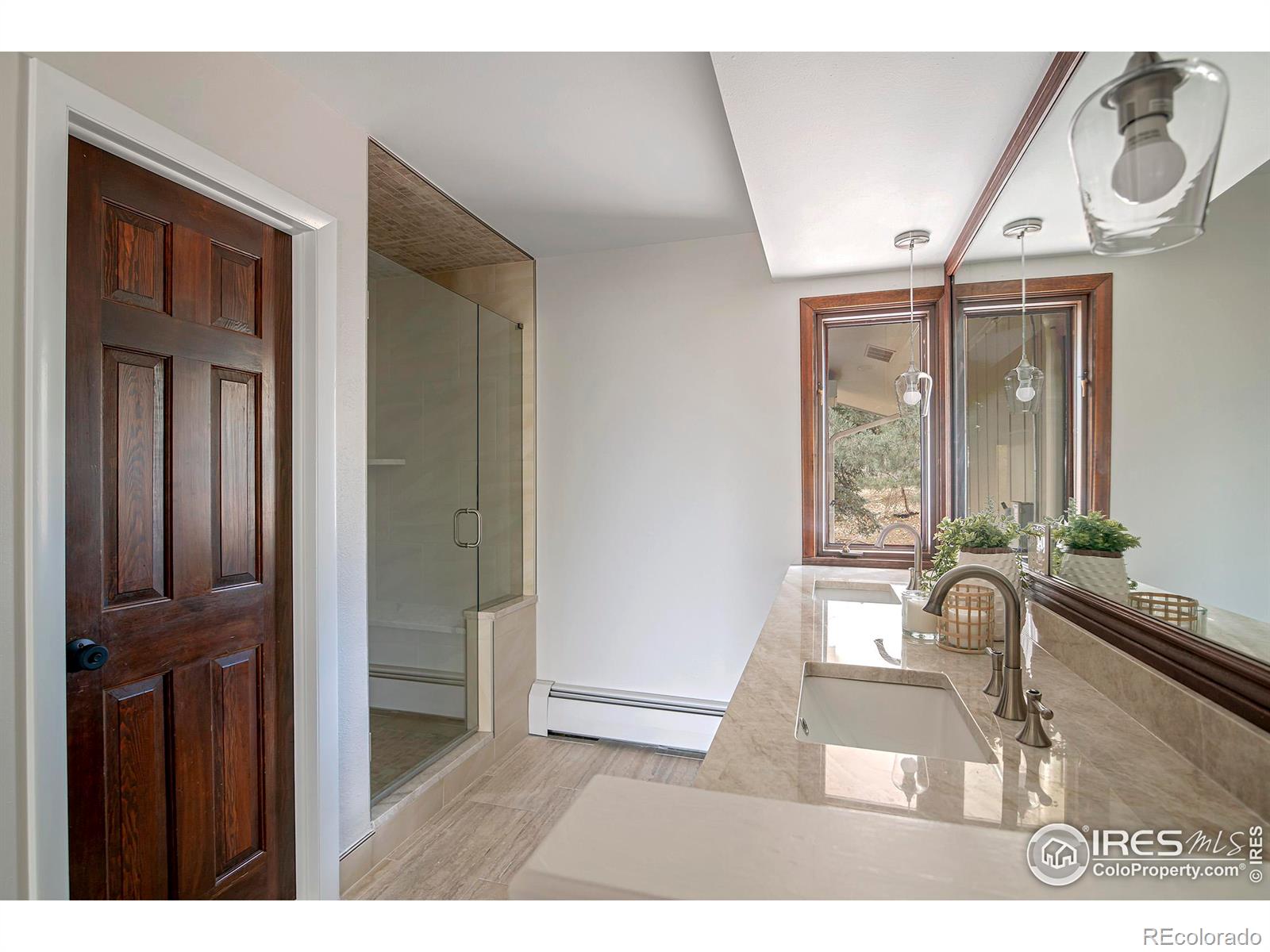 MLS Image #24 for 19  ridge road,boulder, Colorado