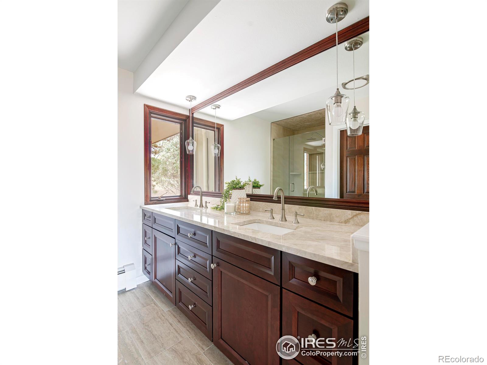 MLS Image #25 for 19  ridge road,boulder, Colorado