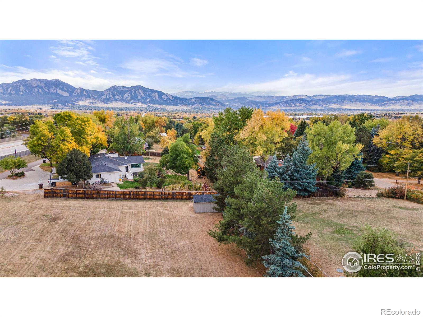 MLS Image #38 for 19  ridge road,boulder, Colorado