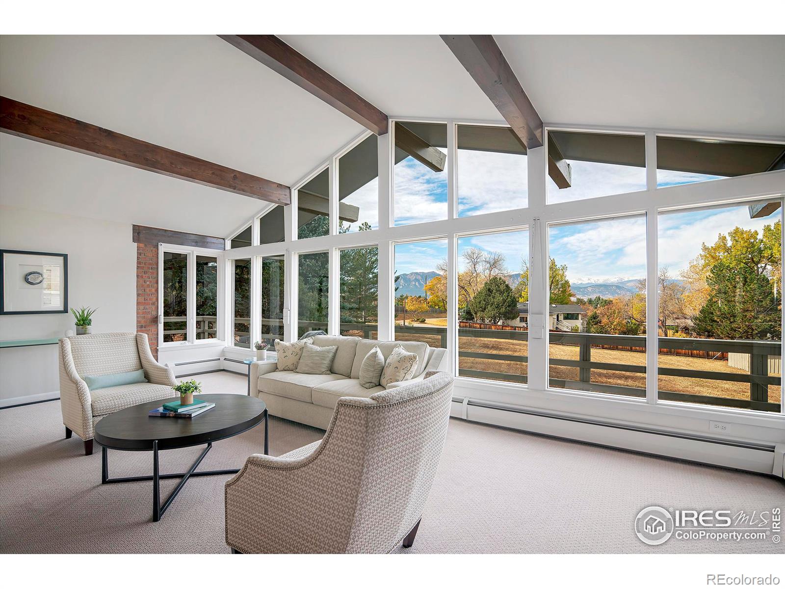 MLS Image #6 for 19  ridge road,boulder, Colorado