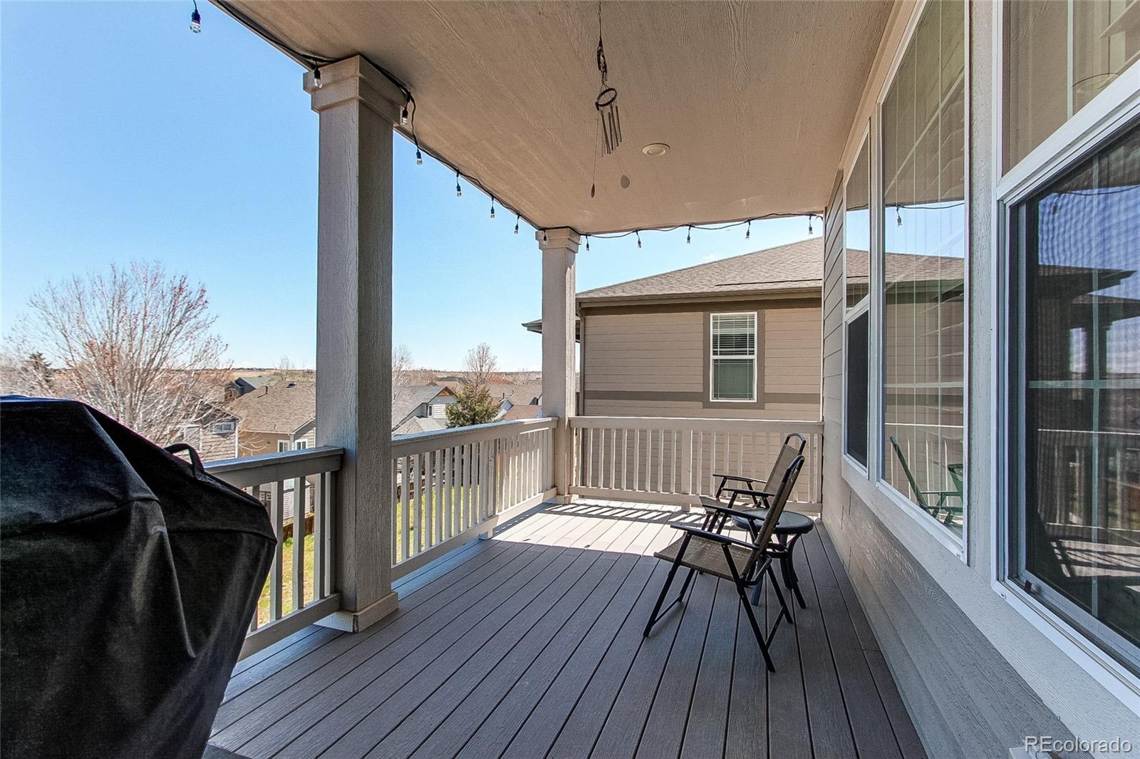 MLS Image #32 for 8742  larch trail,parker, Colorado