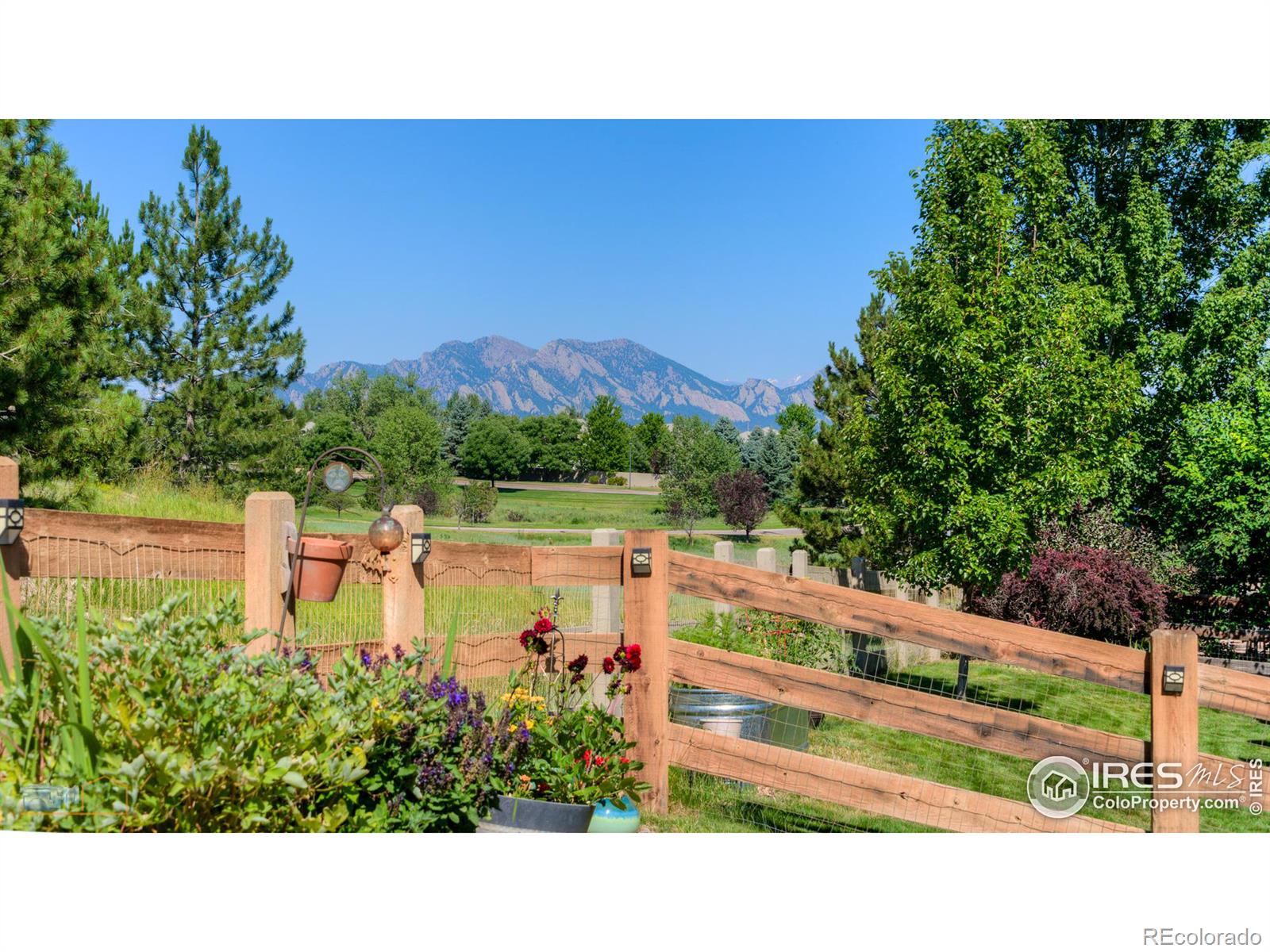 MLS Image #10 for 713  maroon peak circle,superior, Colorado