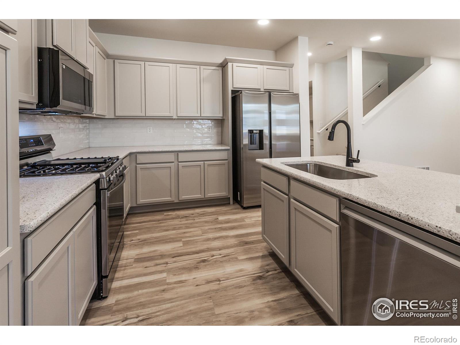 MLS Image #12 for 5056  mckinnon court,timnath, Colorado