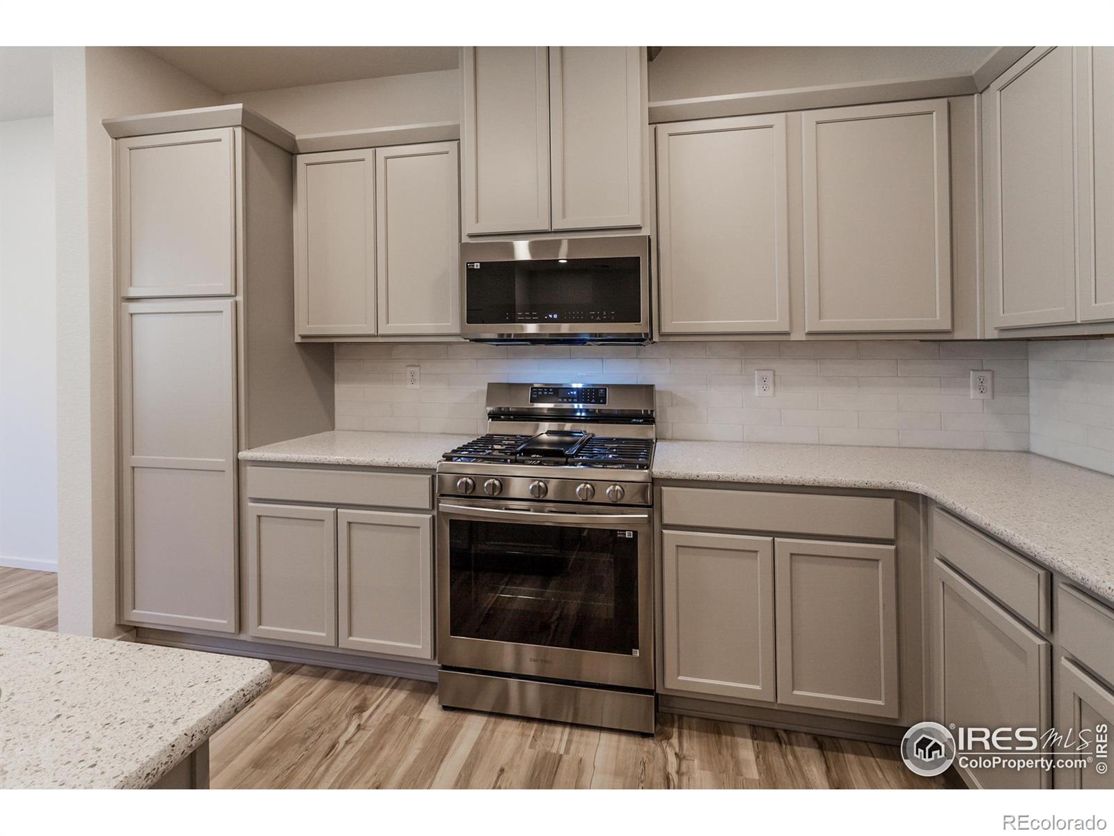 MLS Image #14 for 5056  mckinnon court,timnath, Colorado