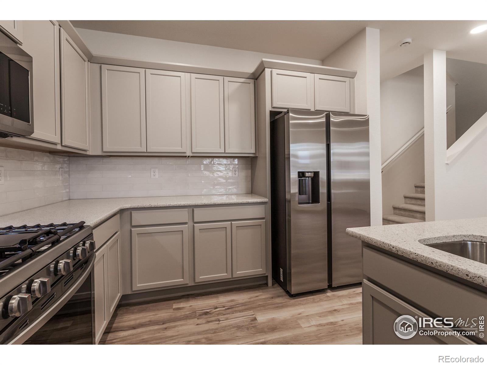 MLS Image #18 for 5056  mckinnon court,timnath, Colorado