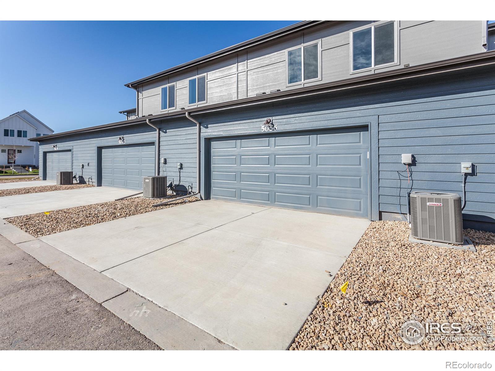 MLS Image #37 for 5056  mckinnon court,timnath, Colorado