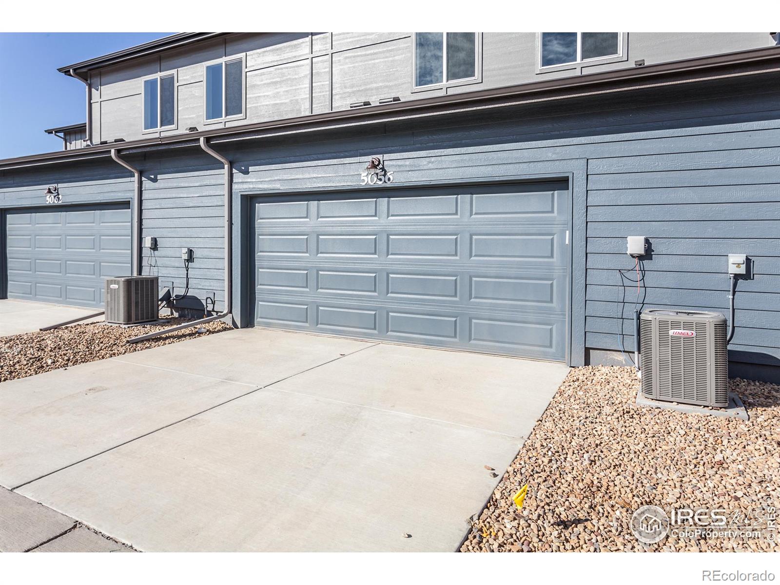 MLS Image #38 for 5056  mckinnon court,timnath, Colorado