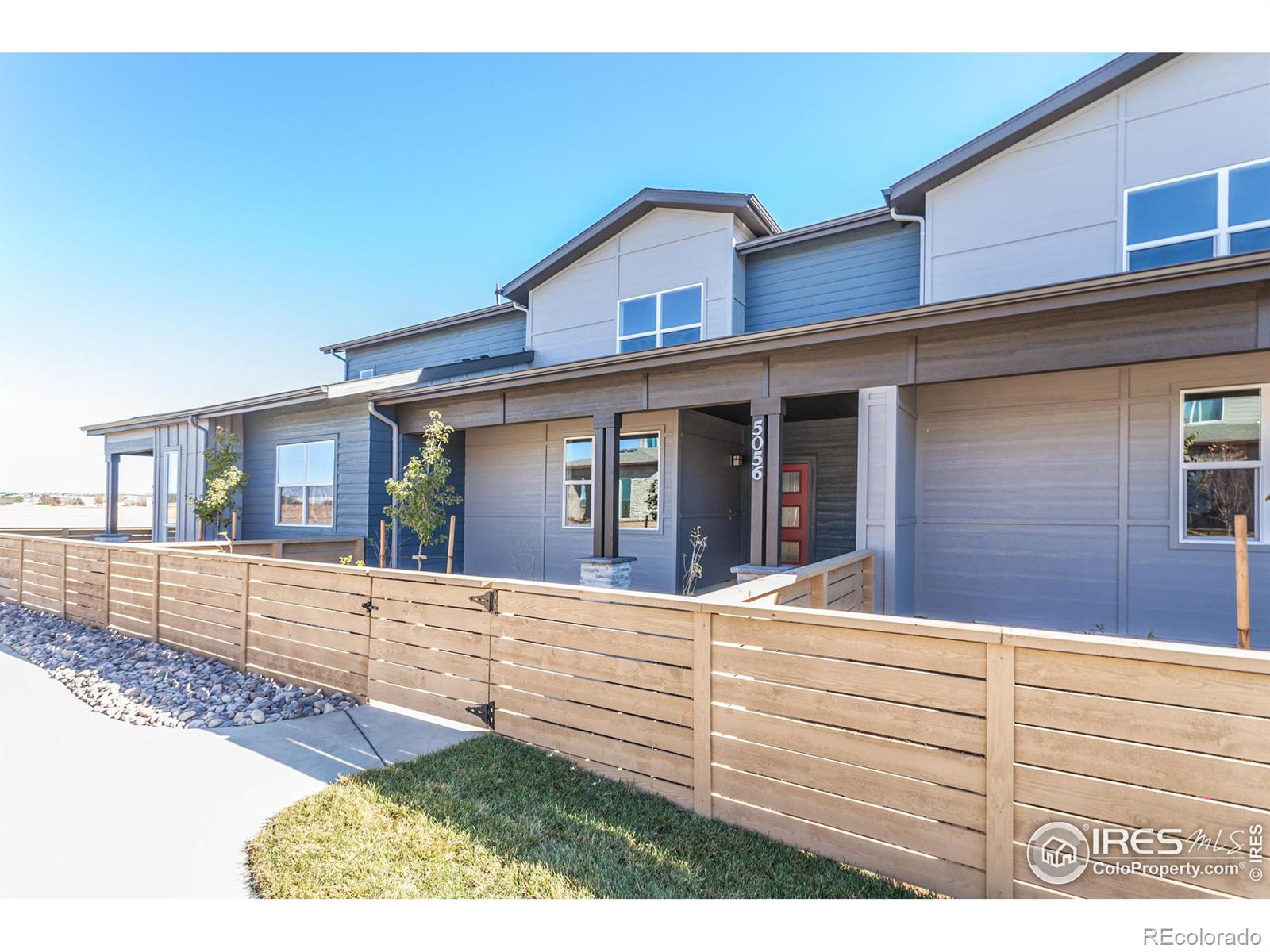 MLS Image #4 for 5056  mckinnon court,timnath, Colorado