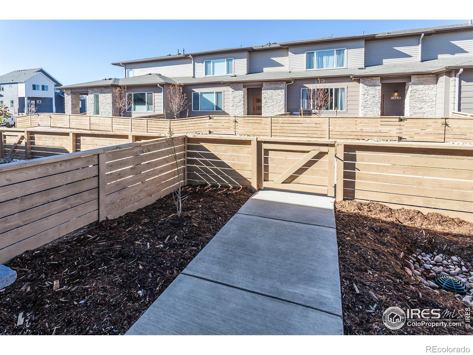 MLS Image #7 for 5056  mckinnon court,timnath, Colorado