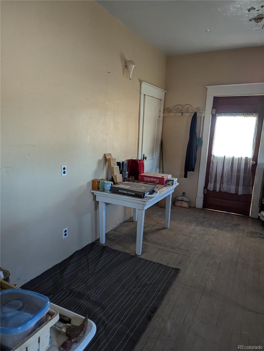 MLS Image #13 for 324  colorado avenue,arriba, Colorado