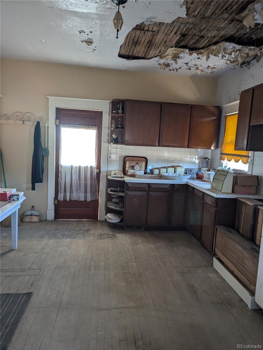 MLS Image #14 for 324  colorado avenue,arriba, Colorado
