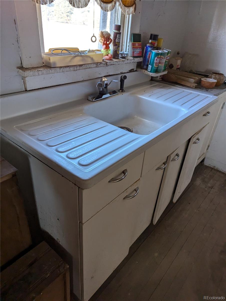 MLS Image #15 for 324  colorado avenue,arriba, Colorado