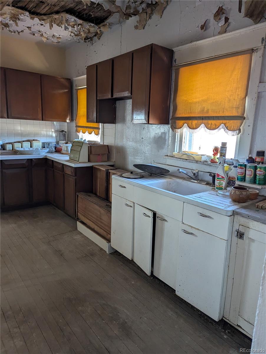 MLS Image #17 for 324  colorado avenue,arriba, Colorado