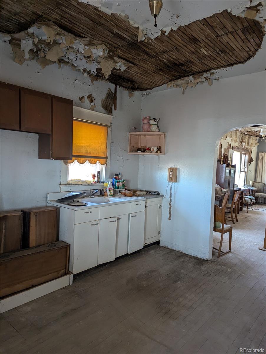 MLS Image #18 for 324  colorado avenue,arriba, Colorado