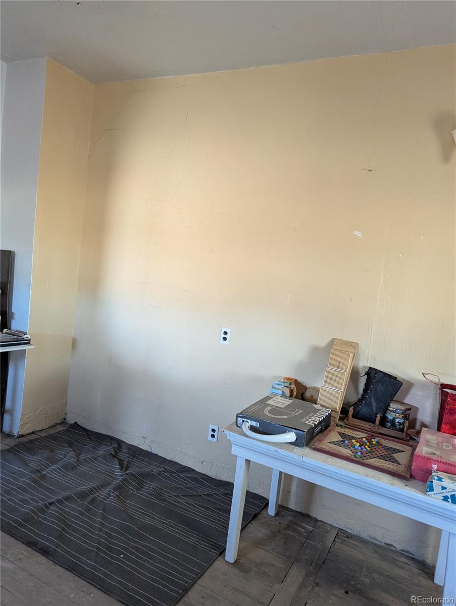 MLS Image #22 for 324  colorado avenue,arriba, Colorado