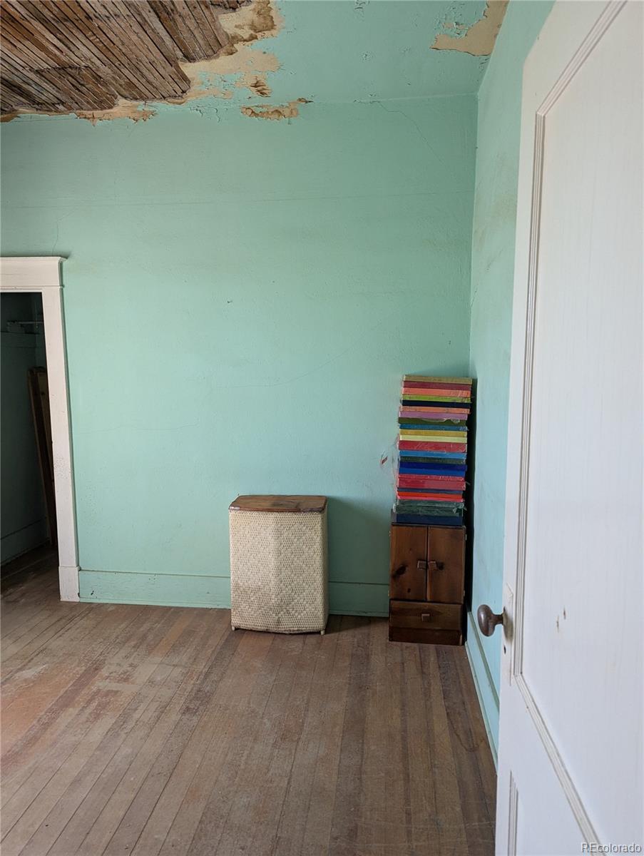 MLS Image #24 for 324  colorado avenue,arriba, Colorado