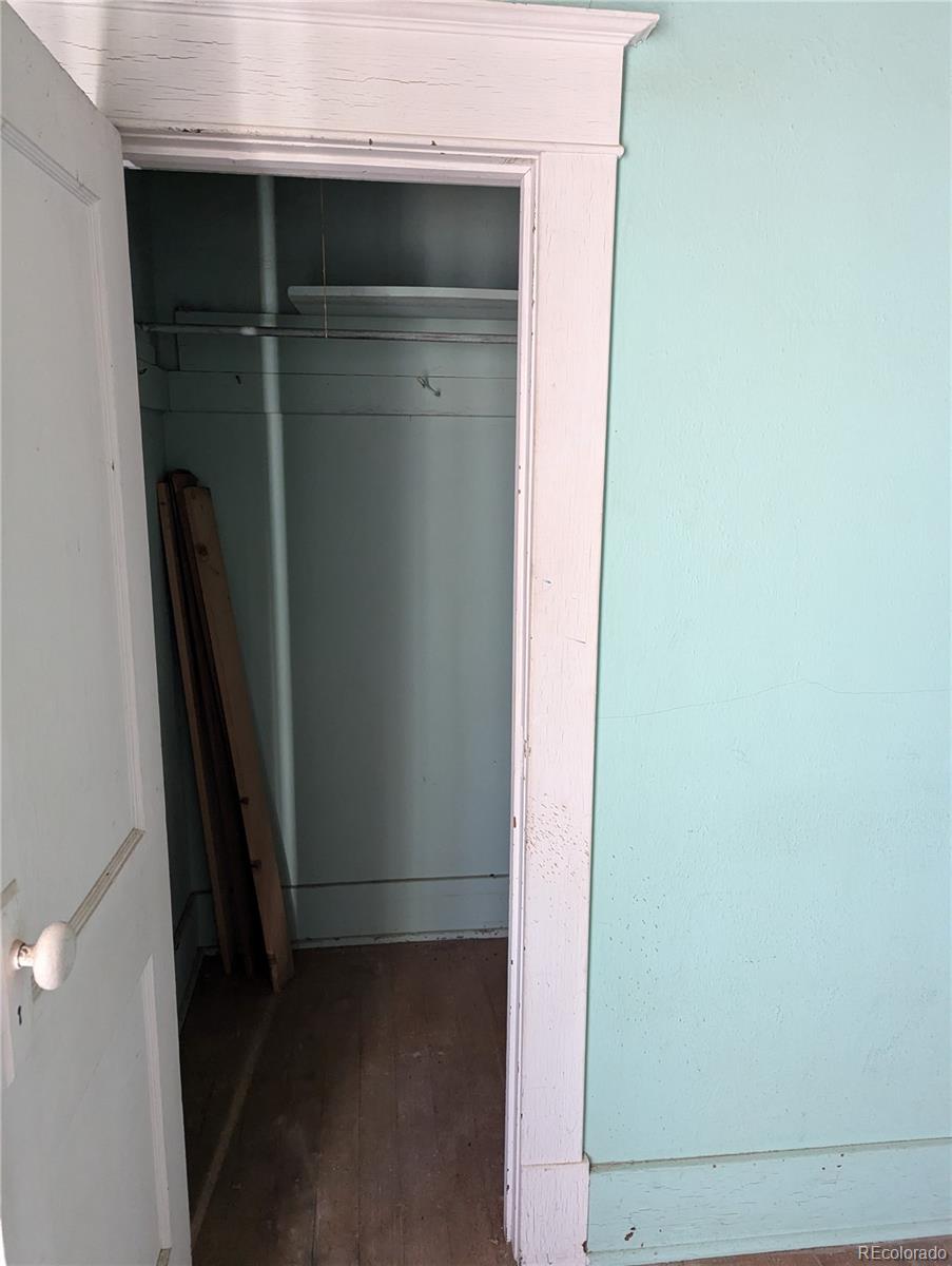 MLS Image #26 for 324  colorado avenue,arriba, Colorado