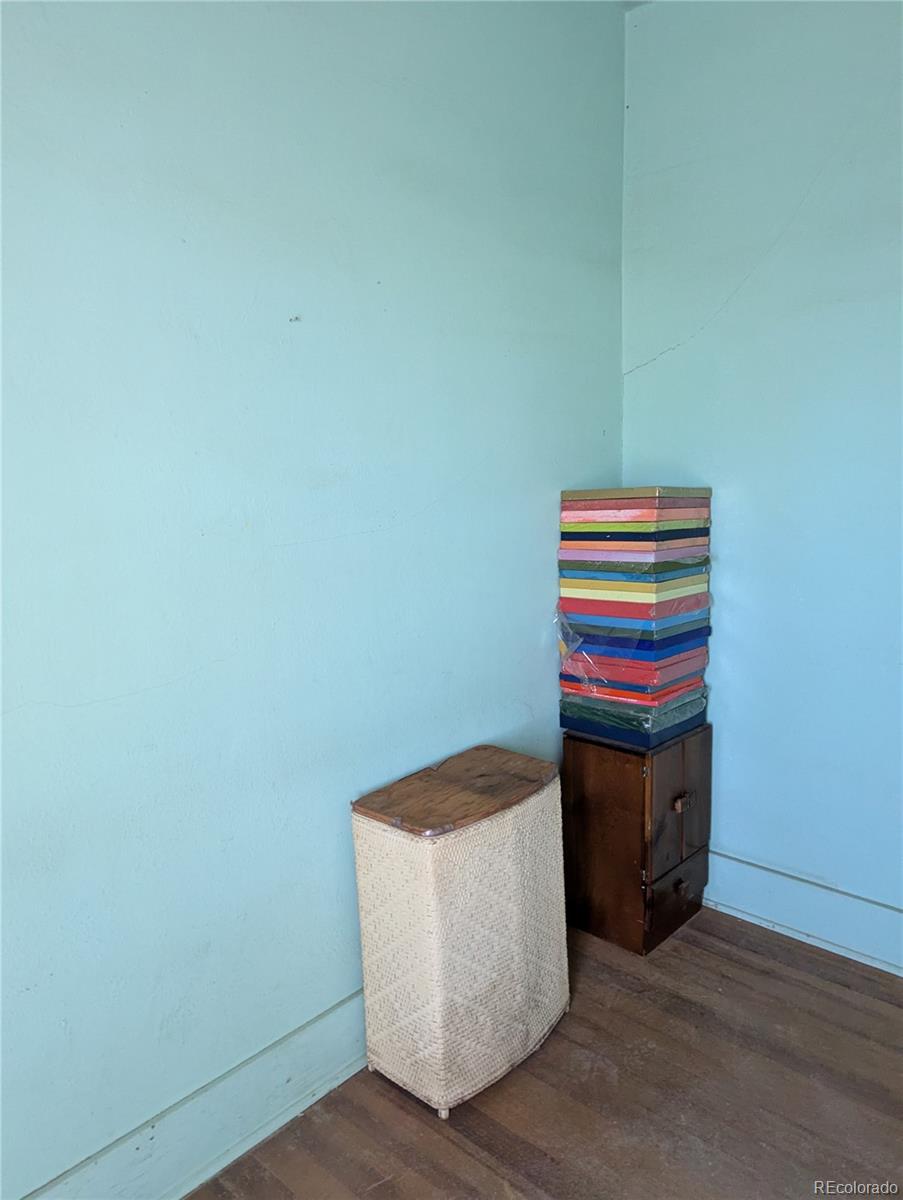 MLS Image #27 for 324  colorado avenue,arriba, Colorado
