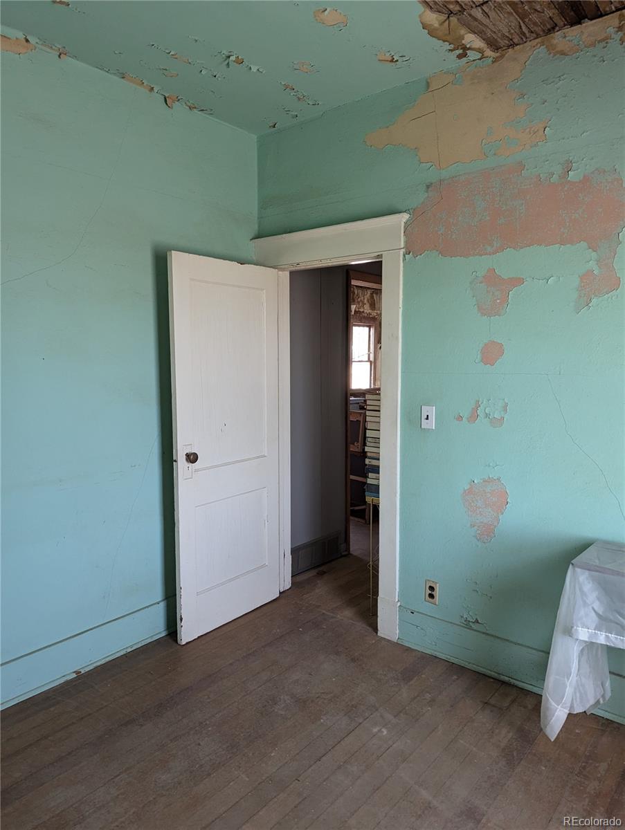 MLS Image #28 for 324  colorado avenue,arriba, Colorado